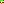 Destellos dst-3004603