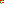 Destellos dst-3004604