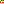 Destellos dst-3004605