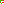 Destellos dst-3004606