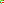 Destellos dst-3004607