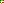 Destellos dst-3004608