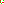 Destellos dst-3004609