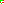 Destellos dst-3004610
