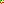 Destellos dst-3004612