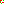Destellos dst-3004613