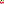 Destellos dst-3004614