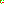 Destellos dst-3004616