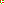 Destellos dst-3004619