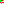 Destellos dst-3004621