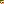 Destellos dst-3004622