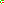 Destellos dst-3004625