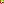Destellos dst-3004626