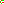 Destellos dst-3004629