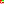 Destellos dst-3004630