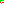 Destellos dst-3004631