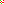 Destellos dst-3004635