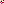 Destellos dst-3004638