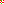 Destellos dst-3004640