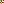 Destellos dst-3004641