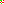 Destellos dst-3004642