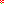 Destellos dst-3004643