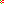 Destellos dst-3004645