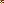 Destellos dst-3004647
