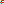 Destellos dst-3004648