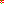 Destellos dst-3004649