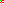 Destellos dst-3004650