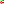 Destellos dst-3004651