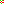 Destellos dst-3004652