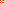 Destellos dst-3004654