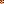 Destellos dst-3004655