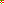 Destellos dst-3004656