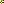Destellos dst-3004657
