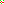 Destellos dst-3004659
