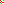 Destellos dst-3004660
