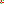 Destellos dst-3004661
