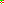 Destellos dst-3004662