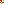 Destellos dst-3004663