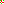 Destellos dst-3004664