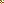 Destellos dst-3004666