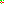 Destellos dst-3004667