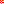 Destellos dst-3004668