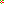 Destellos dst-3004669