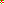 Destellos dst-3004670
