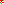 Destellos dst-3004671
