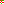 Destellos dst-3004673